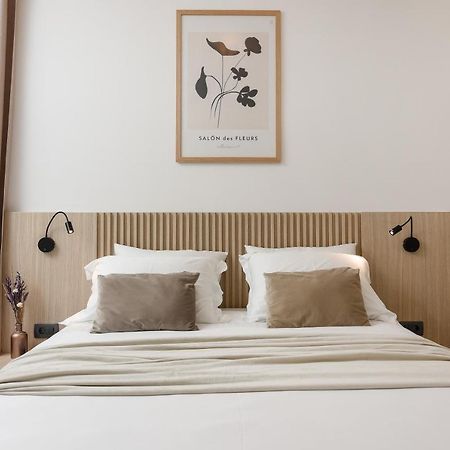 New!Beautiful Modern Bedrooms And Apt Old Town Zadar- Great Location Εξωτερικό φωτογραφία