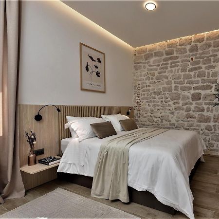New!Beautiful Modern Bedrooms And Apt Old Town Zadar- Great Location Εξωτερικό φωτογραφία