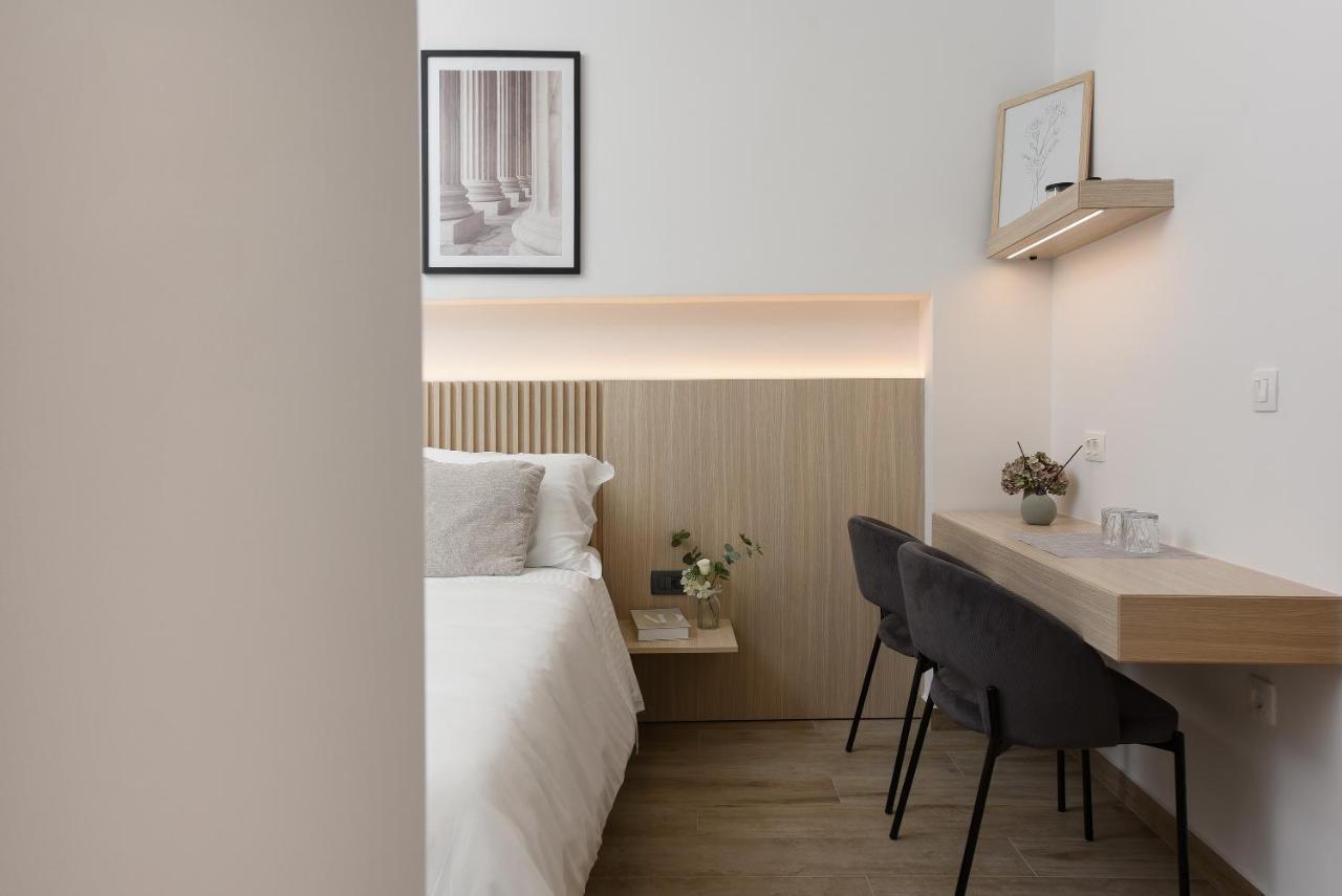 New!Beautiful Modern Bedrooms And Apt Old Town Zadar- Great Location Εξωτερικό φωτογραφία