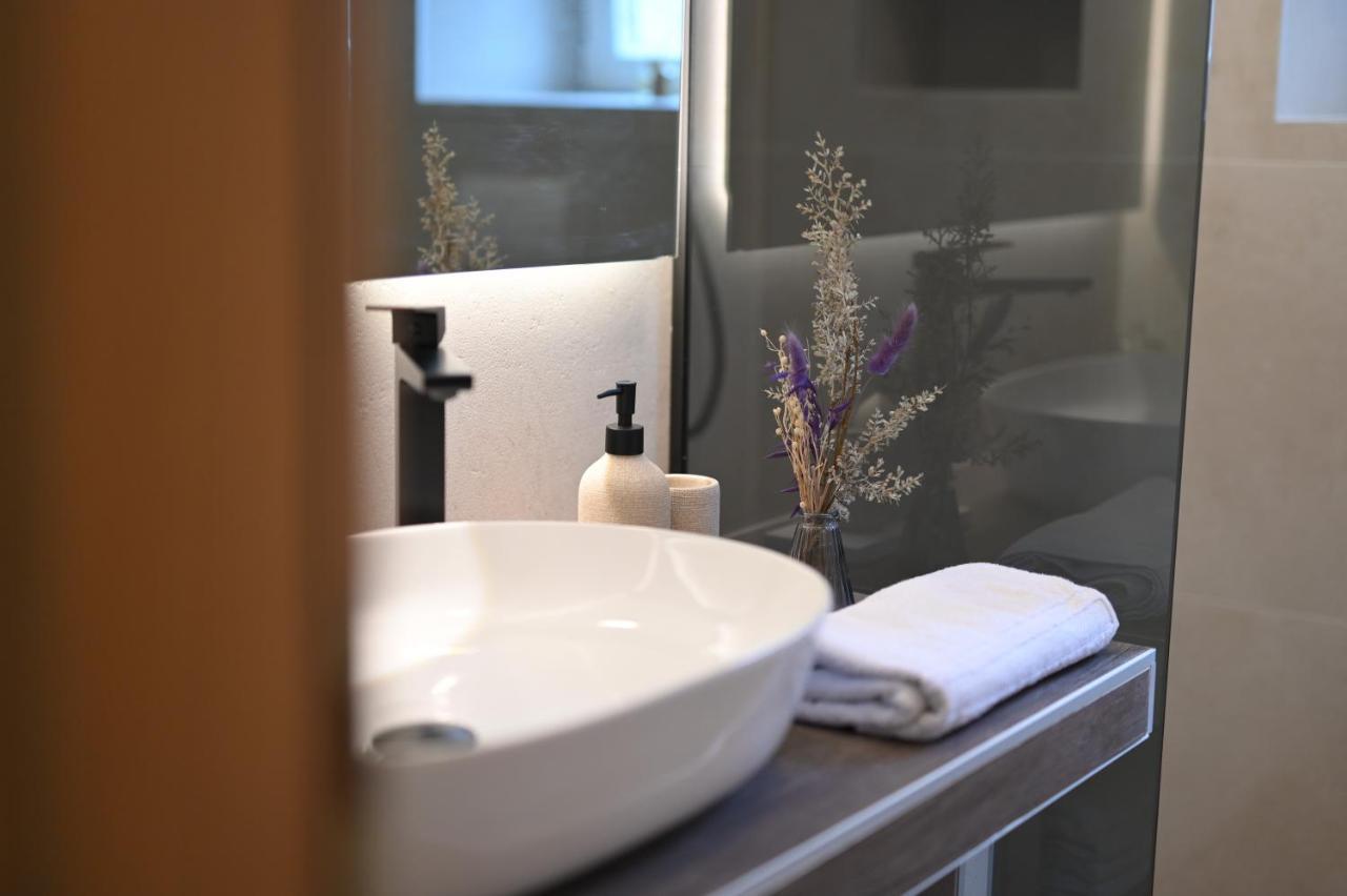 New!Beautiful Modern Bedrooms And Apt Old Town Zadar- Great Location Εξωτερικό φωτογραφία
