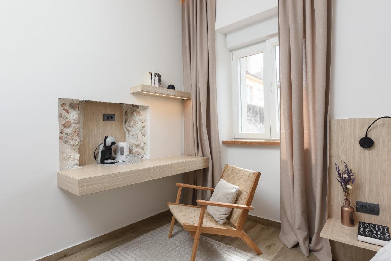 New!Beautiful Modern Bedrooms And Apt Old Town Zadar- Great Location Εξωτερικό φωτογραφία