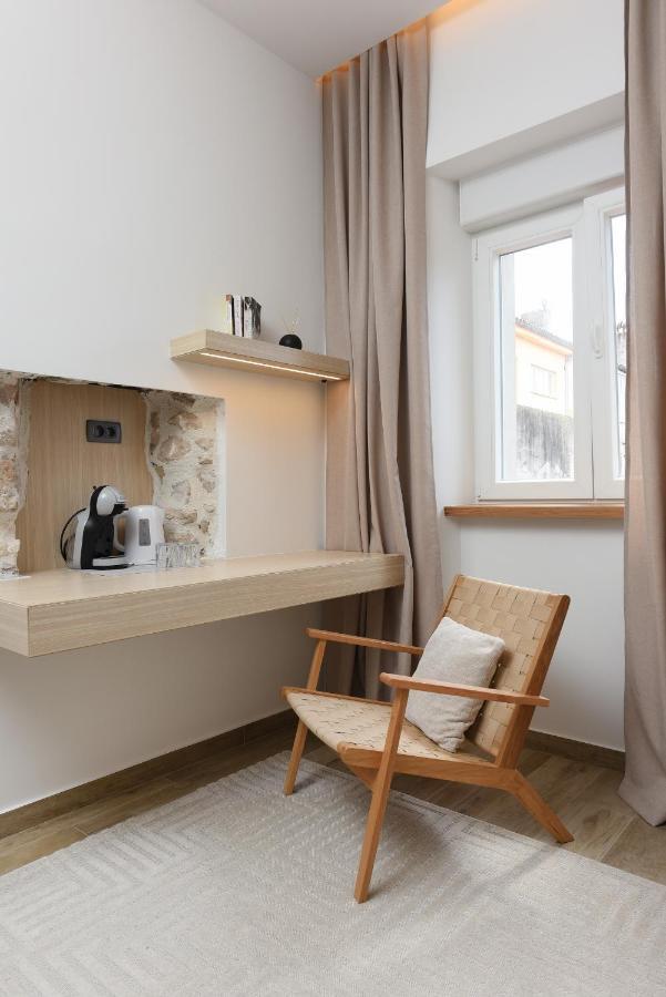 New!Beautiful Modern Bedrooms And Apt Old Town Zadar- Great Location Εξωτερικό φωτογραφία