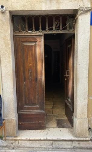 New!Beautiful Modern Bedrooms And Apt Old Town Zadar- Great Location Εξωτερικό φωτογραφία